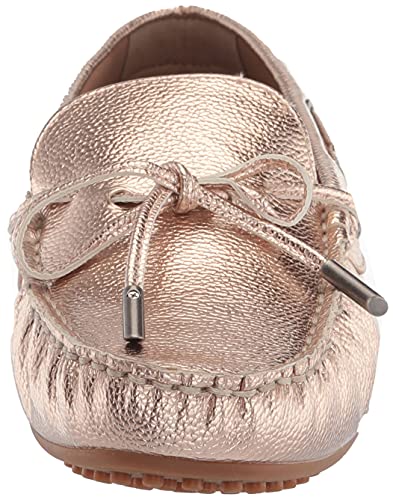 Image of Aerosoles Womens Boater