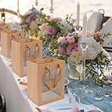 Zoom IMG-2 yhskjcd 10 pezzi sacchetti regalo Zoom IMG-2 yhskjcd 10 pezzi sacchetti regalo