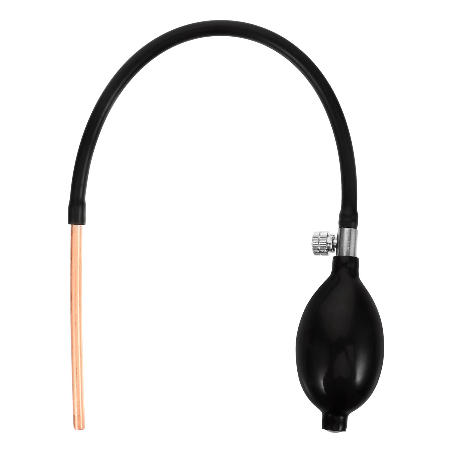 Amazon.com: VOSAREA Sugar Blowing Man Pump Kit Gummy Tool Item