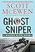 Ghost Sniper: A Sniper Elite Novel