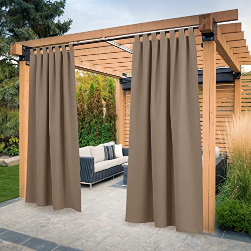 Cortinas para porches Leroy Merlin ️ Mejores alternativas online