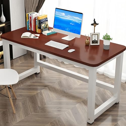 p\RfXNA݂ؐ̌̂郏ChfXNgbvAȃXy[XQ[e[uA80cmItBXfXNAgݗĂȒP@\e[uAցAyArO[AQɓKĂ܂