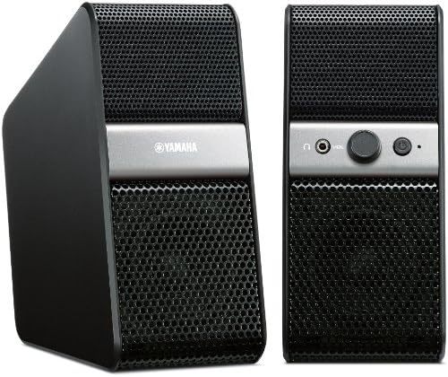Amazon Co Jp ヤマハ Bluetooth スピーカーシステム チタン Nx B55 H パソコン 周辺機器 Amazon Co Jp ヤマハ Bluetooth スピーカーシステム チタン Nx B55 H パソコン 周辺機器