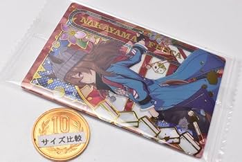 Amazon | ウマ娘 プリティーダービー ツインウエハース 第7R [4