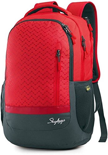 skybags backpack amazon