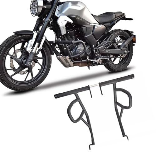 FOR CBF190TR CBF 190TR cbf190tr I[goC̃GWK[hop[GWt[veN^[I[goC̃GWK[htFAOt[veN^[