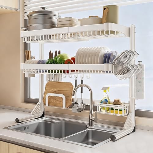 VNH튣bNA1`2itXeXX`[[IAVN؂胉bN ߉\A@\g\JE^[I[KiCU[AȃXy[X(White,81cm/31.9in)