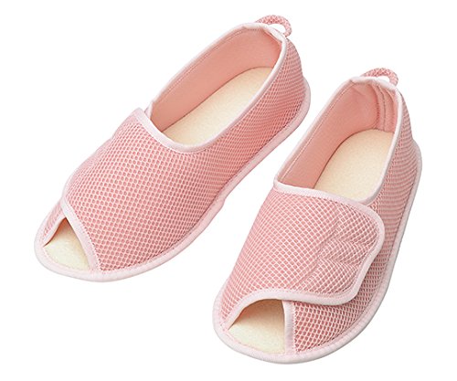 Y }WbN I[v Б ̂ sN S 2503