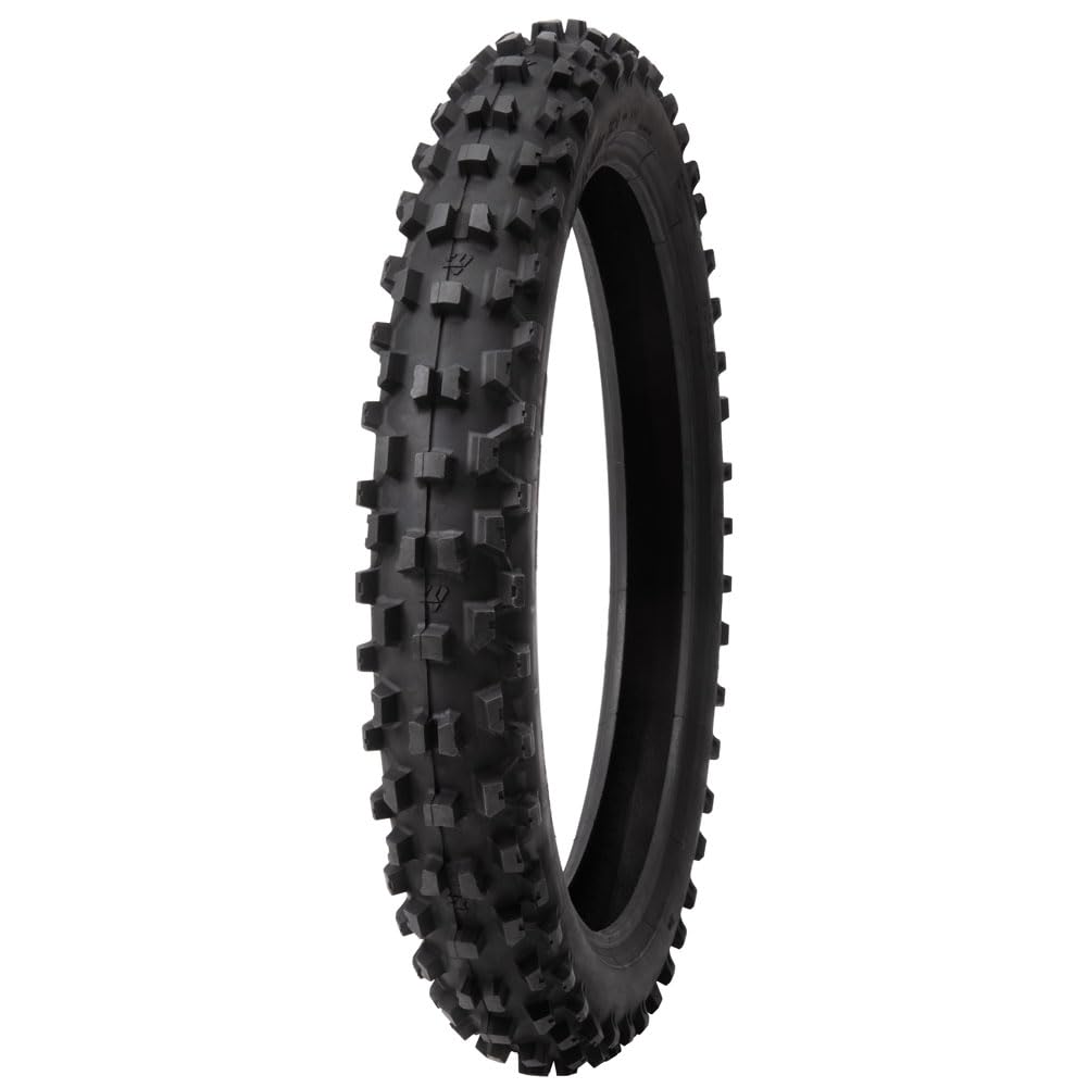 Amazon.com: Tusk EMEX T-45® Intermediate/Hard Terrain Tire