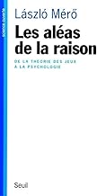 Download Les aléas de la raison PDF