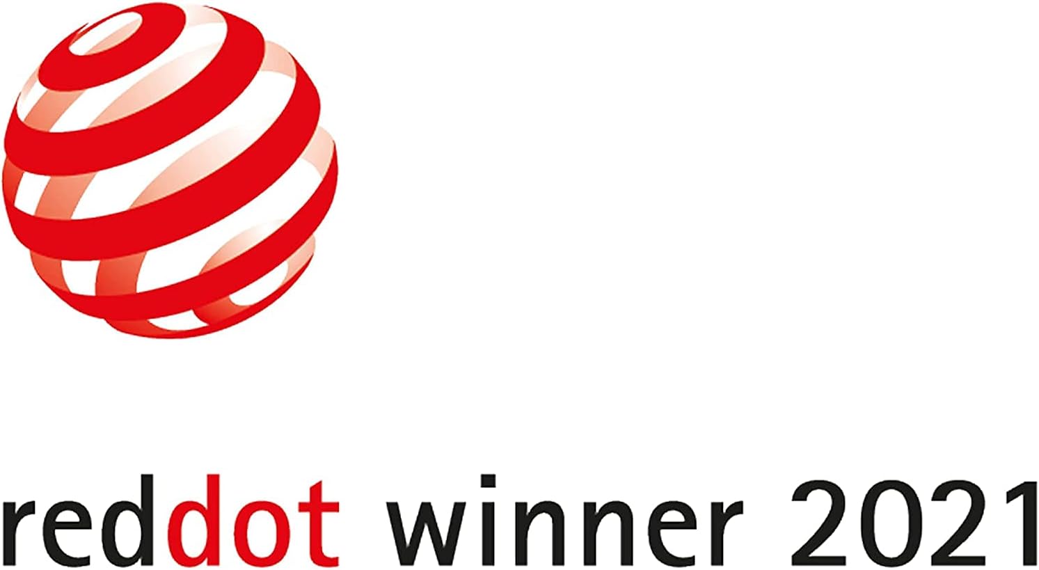 Electrolux WQ71-P52IB, Aspirapolvere Ricaricabile Well Q7, Senza sacco, 2 in 1 Modello PowerPro per Particelle XL, 27 W, 0.3 Litri, 79 db, Blu (Indaco) Electrolux WQ71-P52IB, Aspirapolvere Ricaricabile Well Q7, Senza sacco, 2 in 1 Modello PowerPro per Particelle XL, 27 W, 0.3 Litri, 79 db, Blu (Indaco)