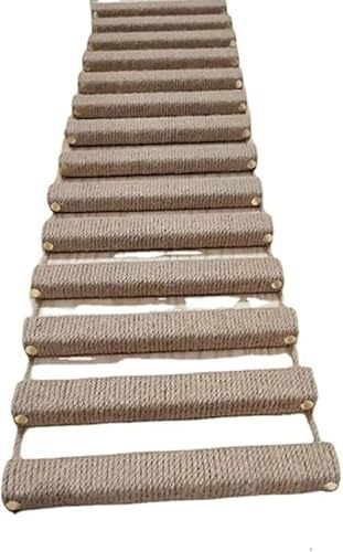 AZIEBAYLbg^[ؐLp[v͂AL̗VѐShĉ^ʂ𑝂₷A芴ӂi`fUCŔL̓oVтɍœKȔLpV