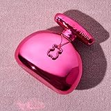 Tous Perfume Mujer ELECTROTOUCH EDP 30 ml