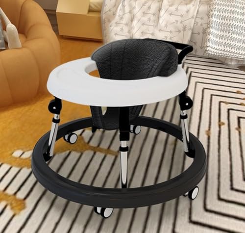 yVofuxozVvEH[J[ s 5`18  ܂肽݉\ ]h~   [₷ @\ ȃXy[X Ԃ R[i[ xbh e[u \t@[ uꏊɌȂ(ubN)