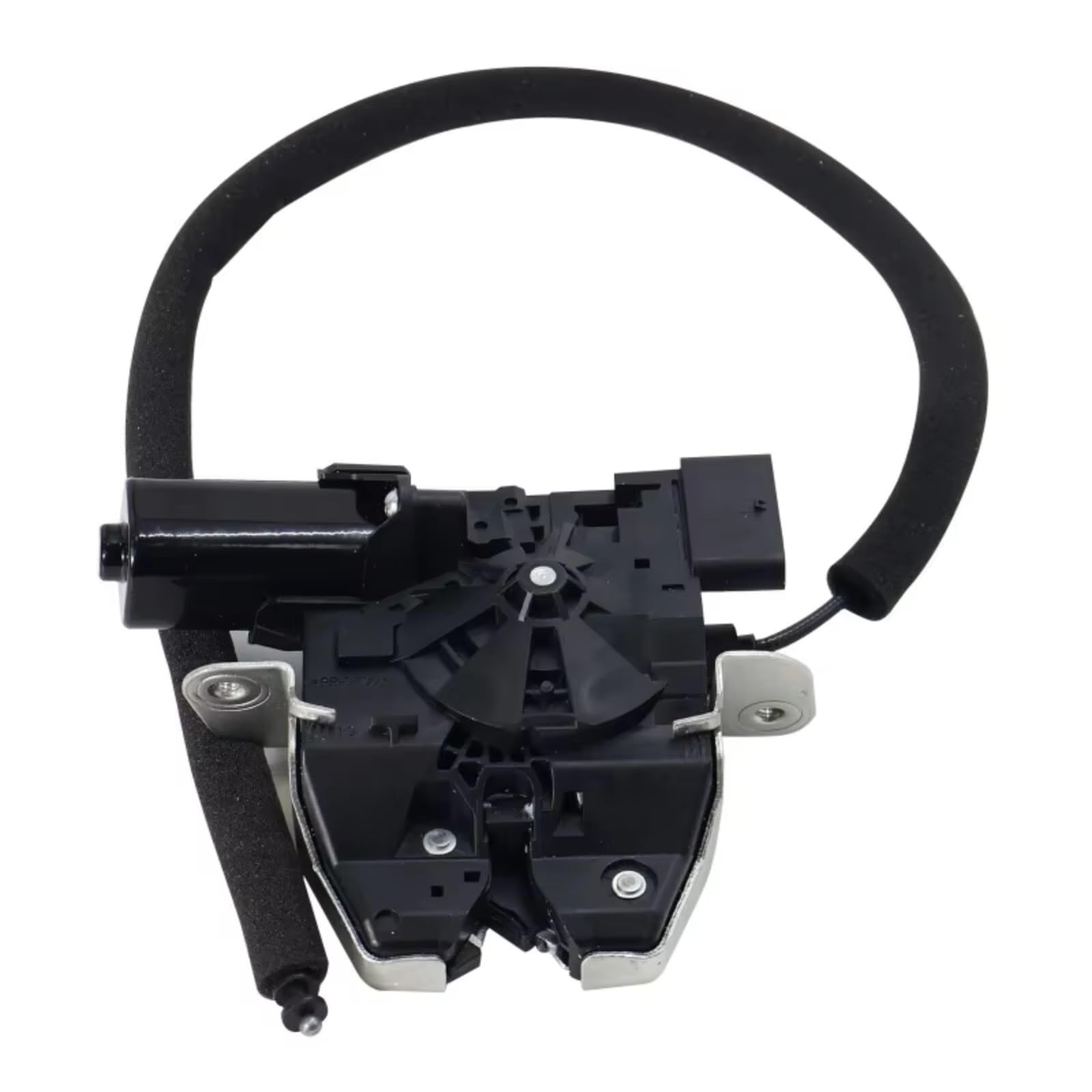 Bnhiopp One Color Trunk Latch Compatible With Benz For Sl550 For R231 2013-2020 For Sl63 For Amg For R231 2013-2019 1 Pcs Car Tailgate Lock Actuator 2317501300