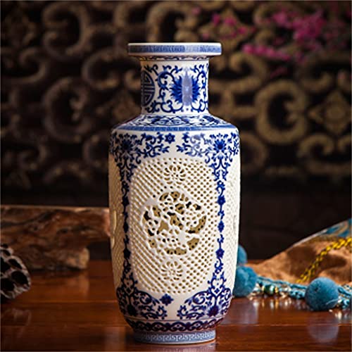 中国 赤い 花瓶 Yahoo!オークション - 中国花瓶 中国壺 赤壺 骨董品 美術品 中国