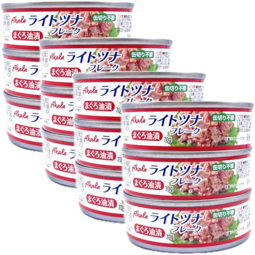 ci 70g×12 (3x4) Cgci t[N Akala ʋl ܂ ~ H [OXgbN ۑH Ɩp