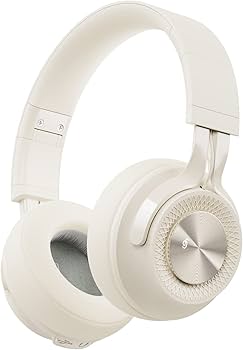 13個限定 ウマ娘 プリティーダービー Bluetoothヘッドホン 白 13個限定 ウマ娘 プリティーダービー Bluetoothヘッドホン 白 13個限定