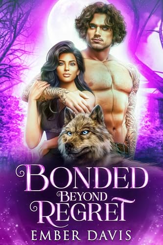 Bonded Beyond Regret