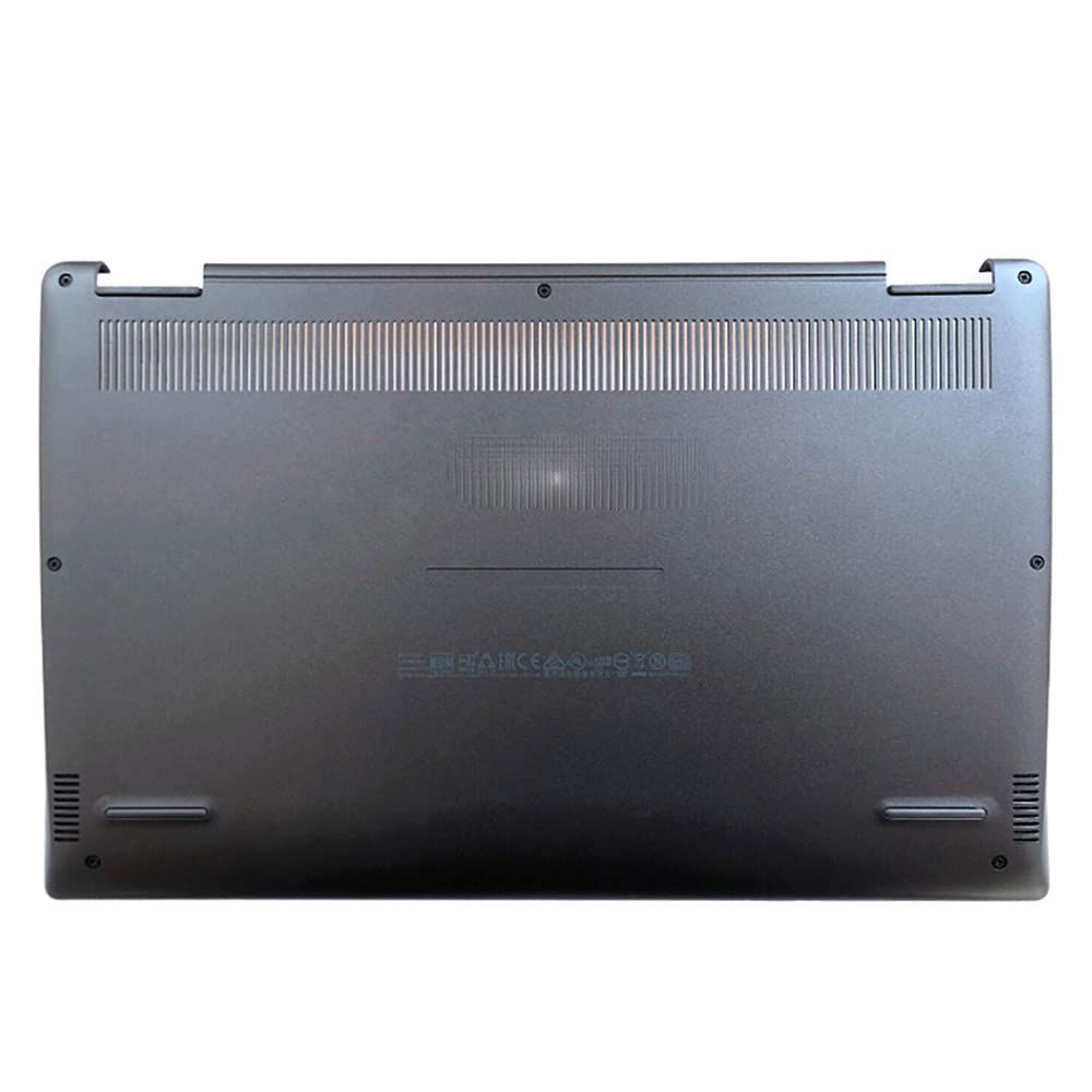 Amazon.co.jp: ノートパソコンのボトムケース に適合する DELL