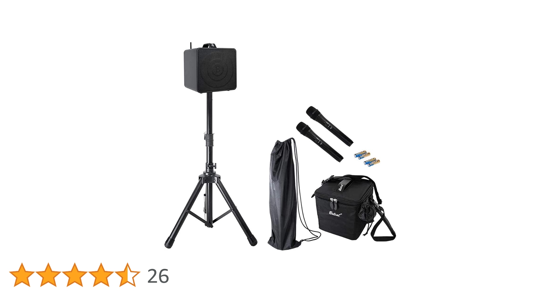 510o4hKYujL.jpg_BO30,255,255,