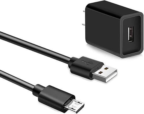 Micro cargador para altavoz Bose SoundLink Color Bluetooth I II III, Bose Soundlink Mini II 2Revolve, Altavoz portátil Revolve Plus, cable de carga