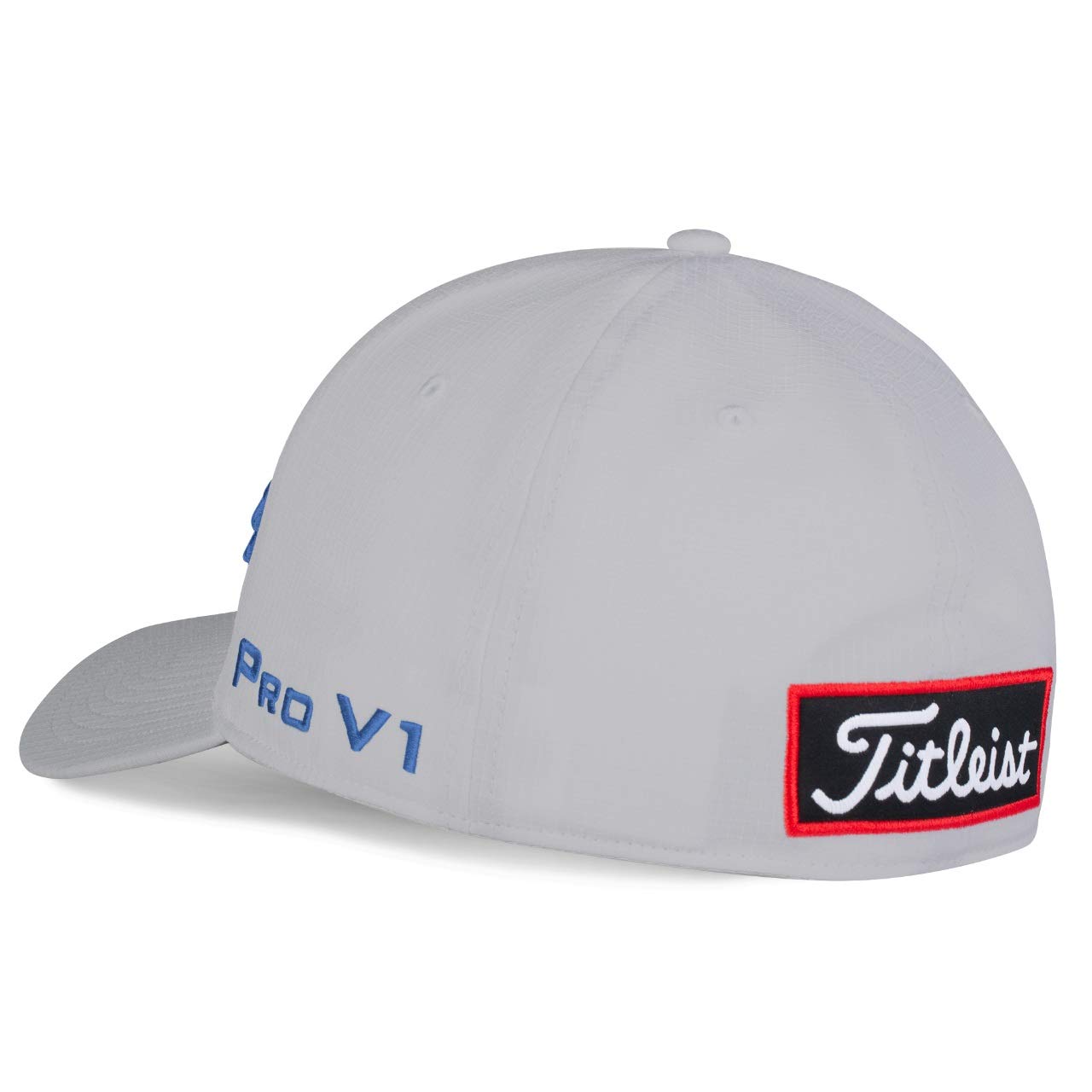 Titleist Golf- Tour Elite Cap Trend 