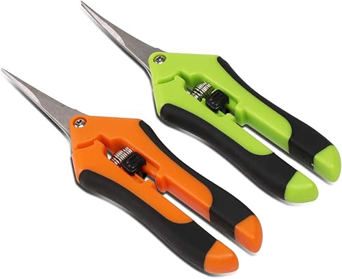 DNA MOTORING TOOLS-00114 - Herramienta de corte de lata de acero de alto carbono, Juego de 2 mordazas dentadas de 10 pulgadas, corte de lata de disponible en Yaxa El Salvador