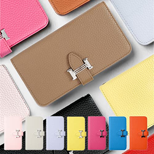 ZI:LiW[j Xperia Ace II SO-41B Ή P[X 蒠^ X}zP[X Vv J[h|Pbgt X[L[x[W ݊ X}zJo[ gуJo[ [M]