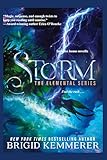 Storm (Elemental)