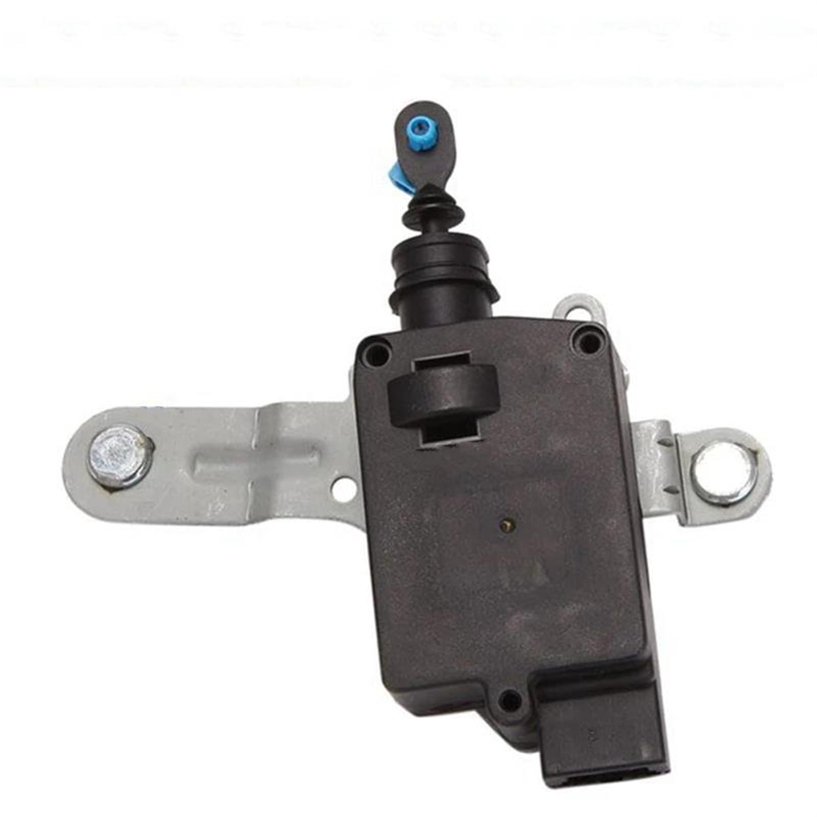 759-494 Attuatore Serratura Bagagliaio Auto Per Hyundai Per Santa Fe 2006-2012 Meccanismo Di Chiusura Porta Accessori 957502B000