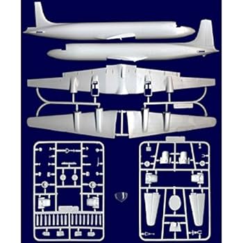 ライデンページ Nissan / Infiniti Nissan JDM 1999 Fairlady Z HID Xenon