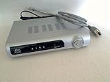 Tv Digital Converter Box