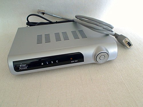 Tv Digital Converter Box