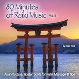 80-Minutes of Music
