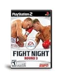 Fight Night: Round 3 (Renewed)