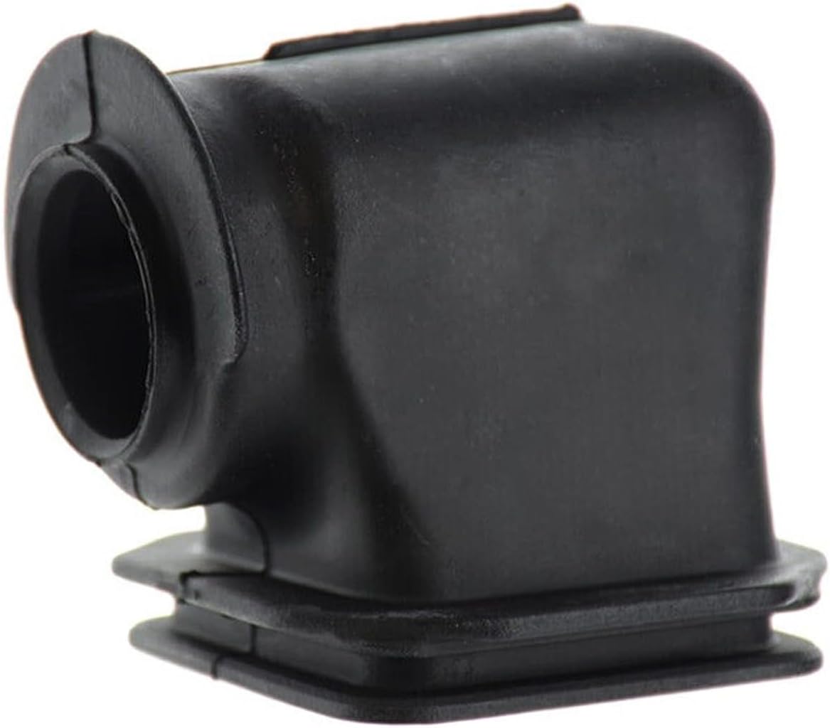 Clutch Release Fork Boot Slave Cylinder Boot For Integra GS GSR Type-R 5 Speed Manual Transmission Clutch Release Fork Dust Boot For CRV Civic Del Sol SI 22841P20000