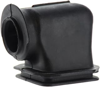 Clutch Release Fork Boot For Integra Slave Cylinder 5 Speed Manual Transmission Clutch Release Fork Dust Boot Replacement For Civic CRV 22841P20000