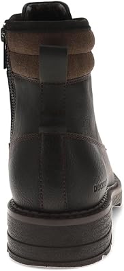 DOCKERS Men's Tobias