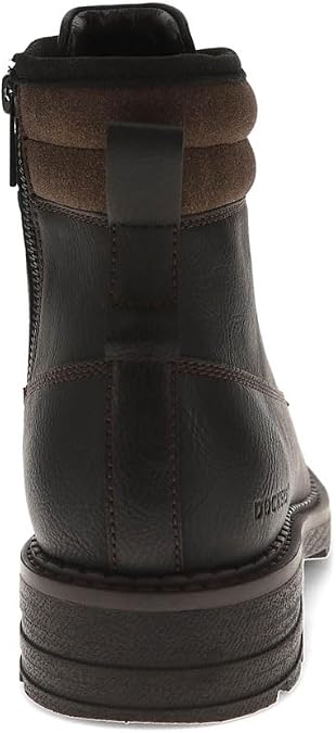 DOCKERS Men's Tobias