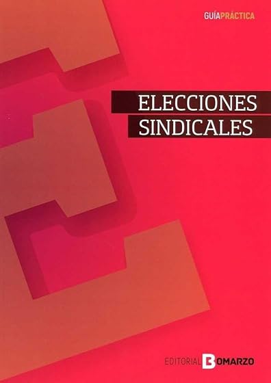 Elecciones Sindicales