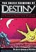 The Secret Language of Destiny: A Complete Personology Guide to Finding Your Life Purpose