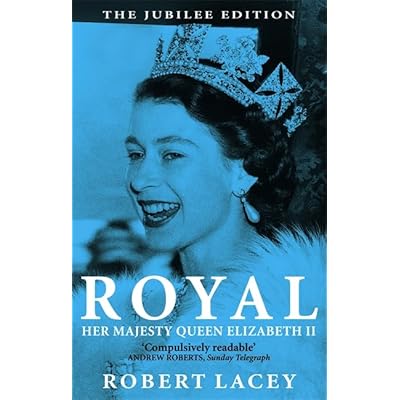 Royal