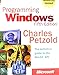 Produktbild Programming Windows®, Fifth Edition (Microsoft Programming Series)