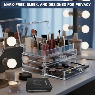 YYDSWATER Delay Spray for Men | Spray Retardant pour Homme - Lot de 2 – Formule Végétale pour Contrôle de Sensibilité, Aide à la Prolongation, Sans Engourdissement, Améliore l'Endurance & Plaisir