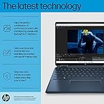 Hp-Ef2033Tu-Windows-11-Home-Core-I7-Intel-135-Inch-MultimediaBusinessCreator-notebook-computer