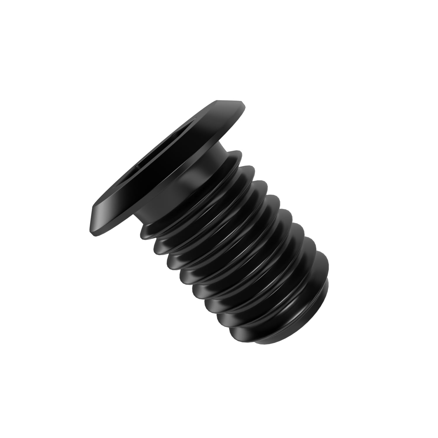 ブラックボルト 69パック　サーチし済み カードを買う/ポケモンカードゲーム/拡張パック（スカーレット