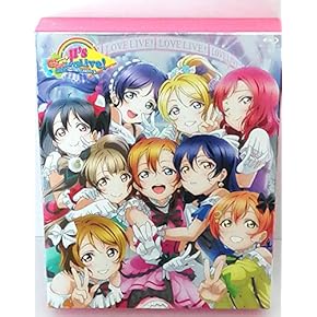 Amazon.co.jp: アニメ・ゲーム - ミュージック: DVD