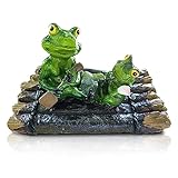 Photo Gallery libooi resina galleggiante rana statua, rana giardino statua, acqua galleggiante stagno decorazione, rane scultura per giardino all aperto Photo Gallery libooi resina galleggiante rana statua, rana giardino statua, acqua galleggiante stagno decorazione, rane scultura per giardino all aperto
