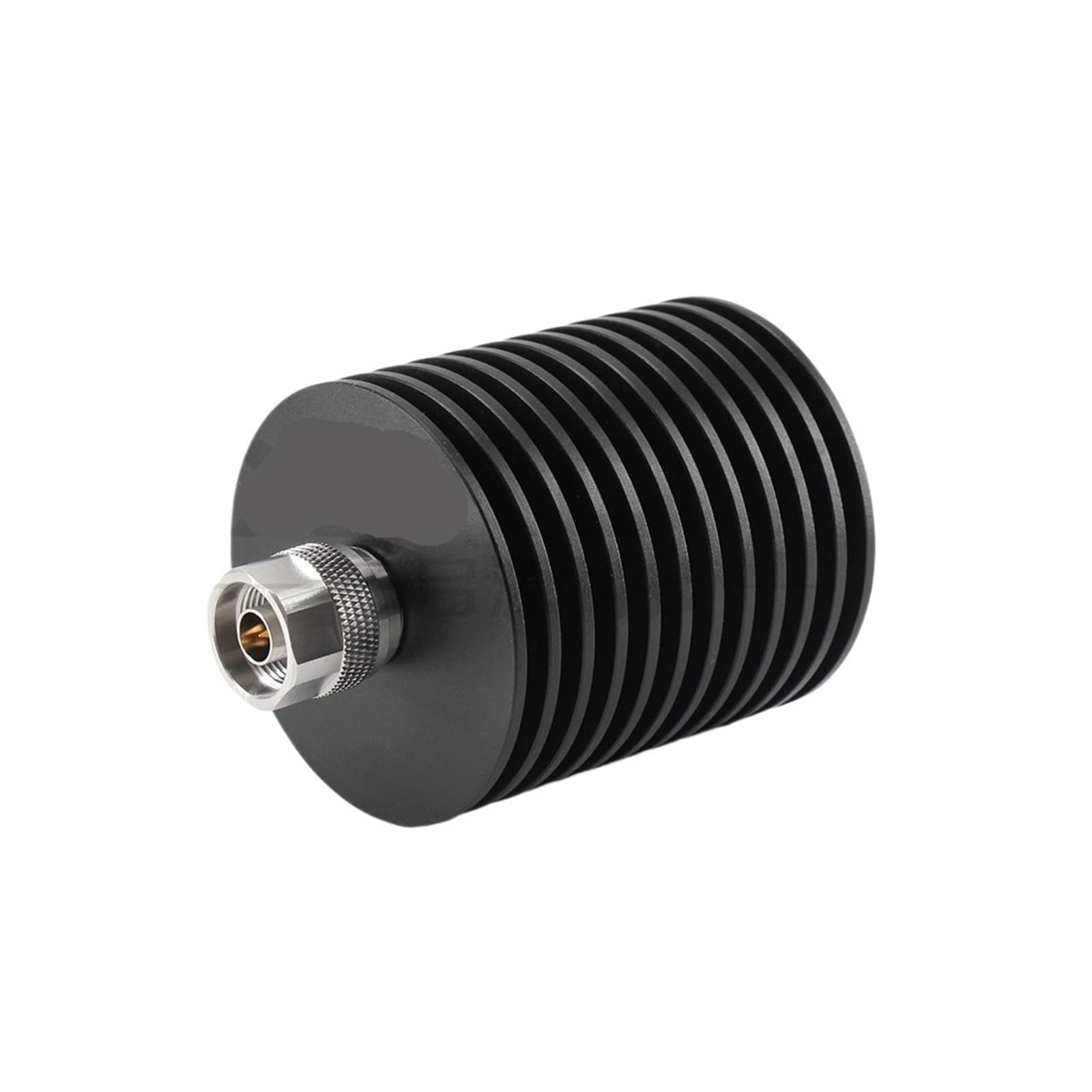 regolabile Attenuatore coassiale 18g 1-50dB 50W N-JK(XQY-NJKP-18-50W-50dB)